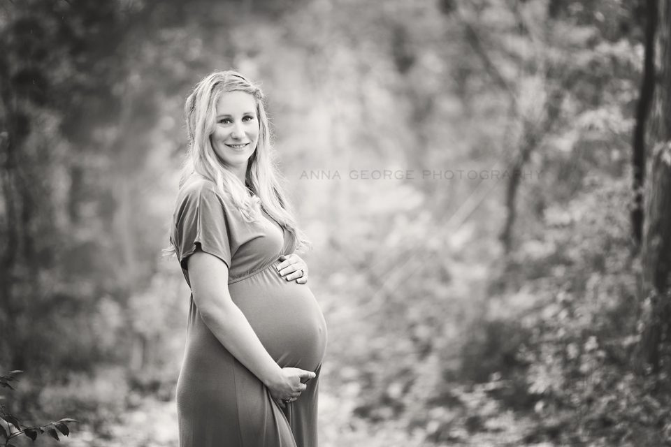 madison wi maternity newborn photography - img 8332