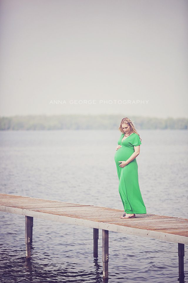 madison wi maternity newborn photography - img 8349