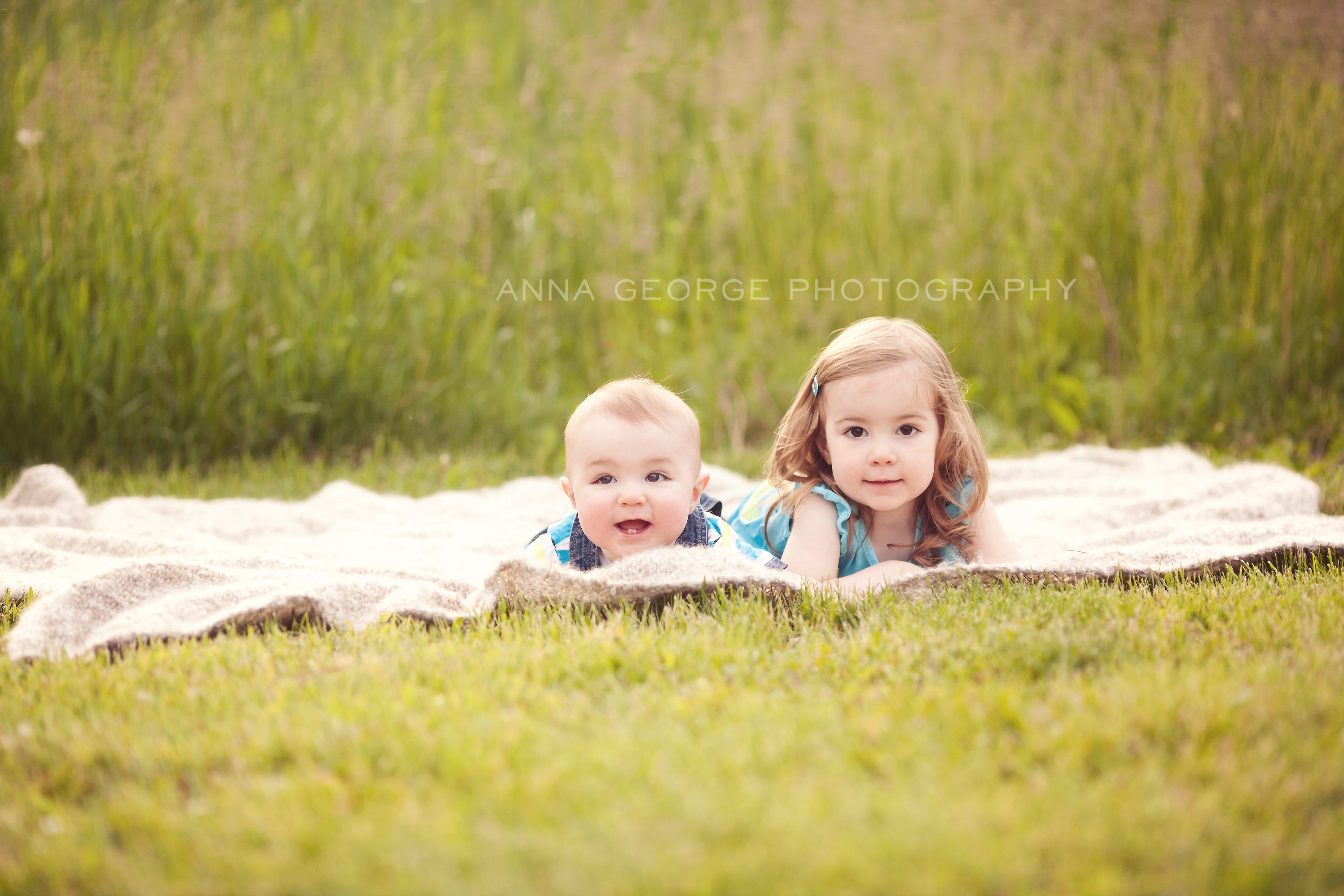 children photography - madison wi - anna george photography