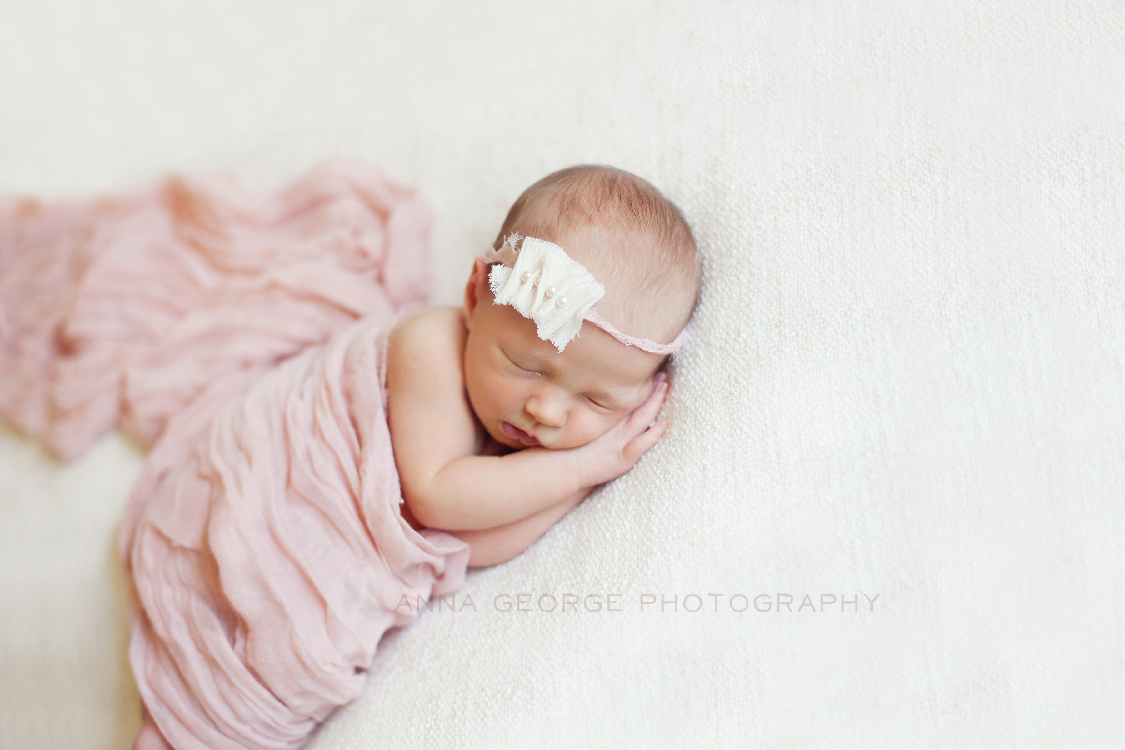 madison wi newborn photographer -10
