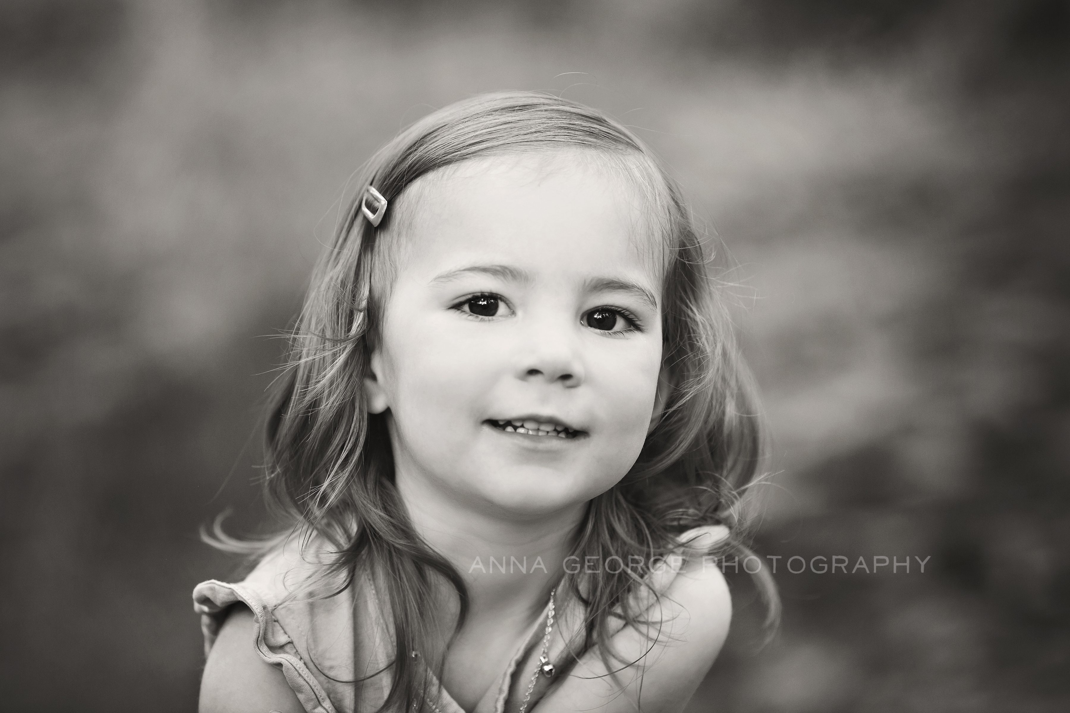 toddler photography - madison wi - anna george photography
