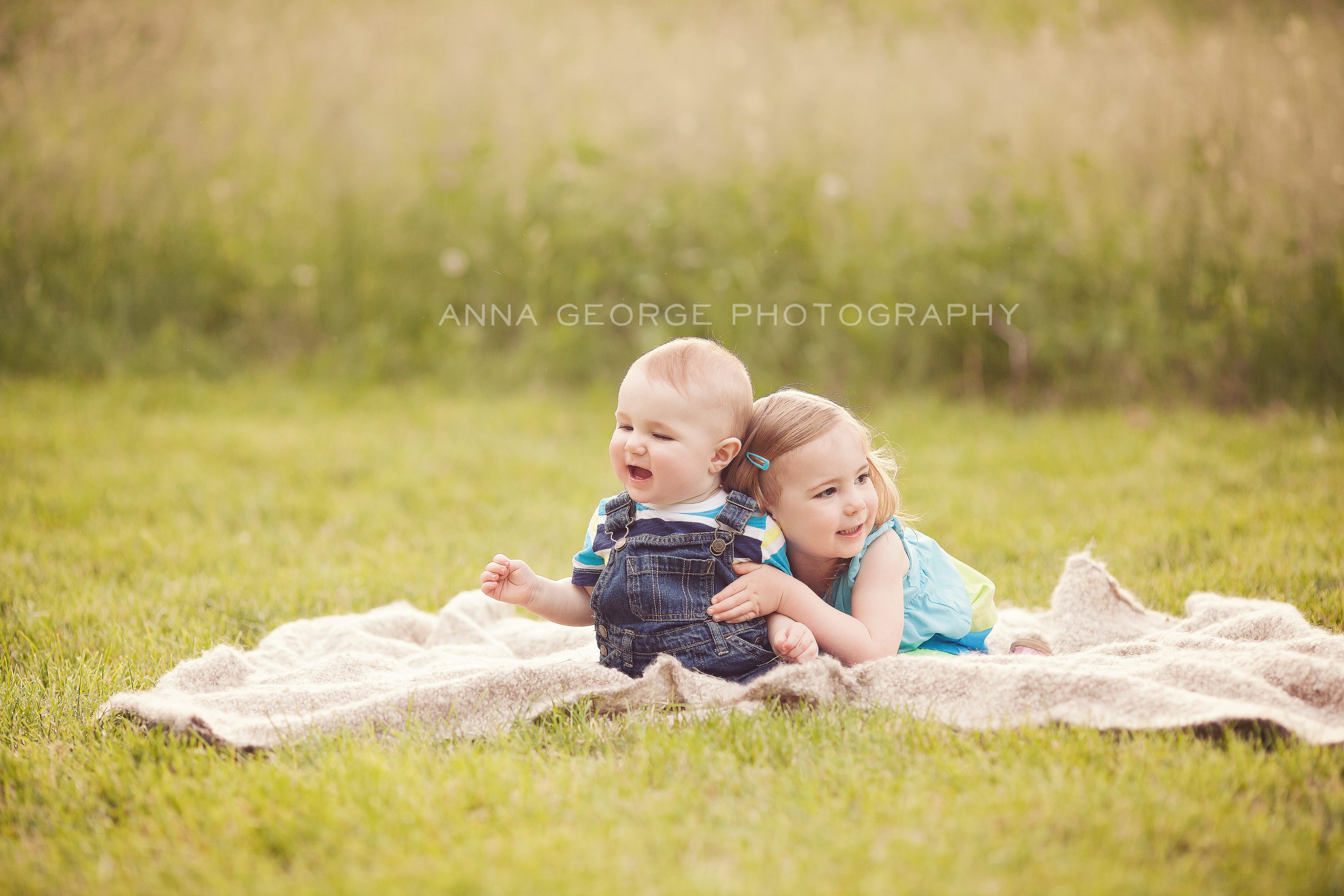 family photography - madison wi - anna george photography