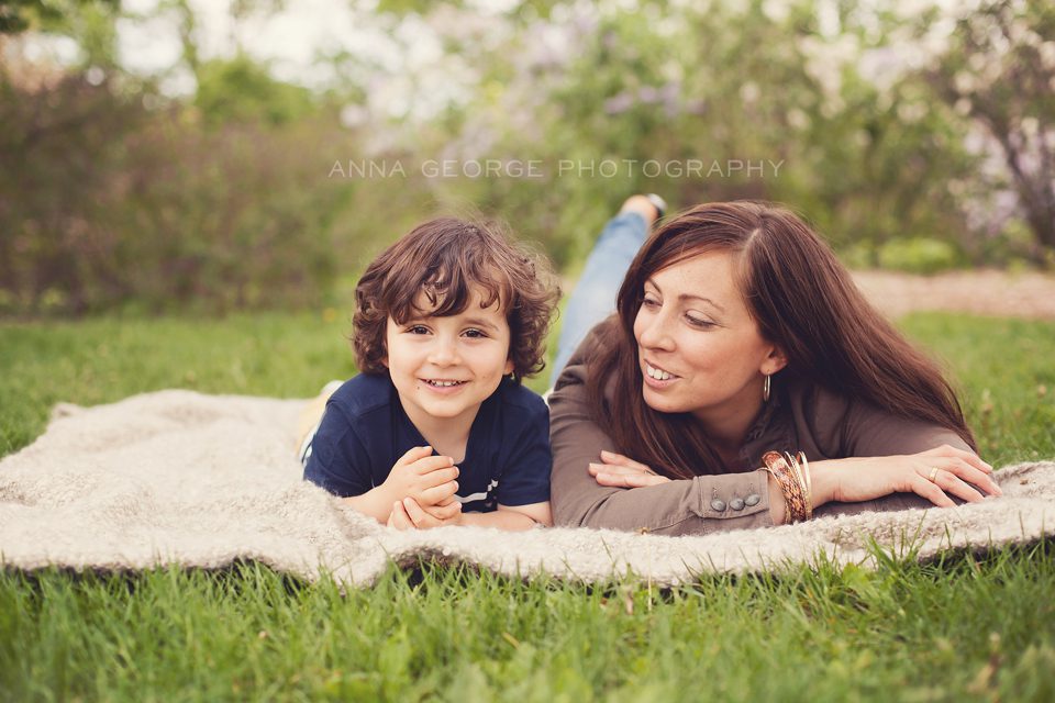 madison wi family child photography - img 8517