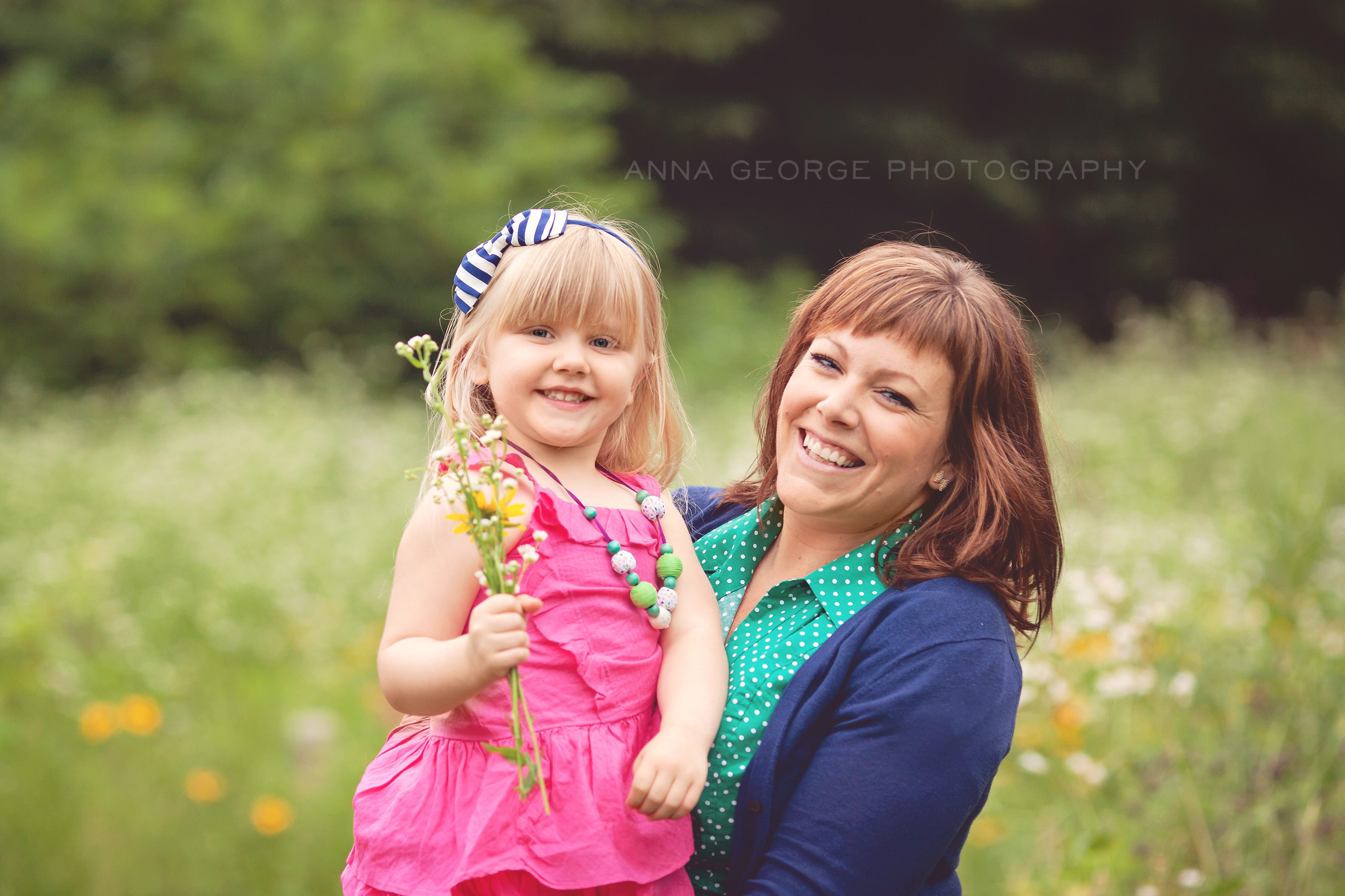 Madison WI child & family photography - anna george photography - www.annageorgephoto.com