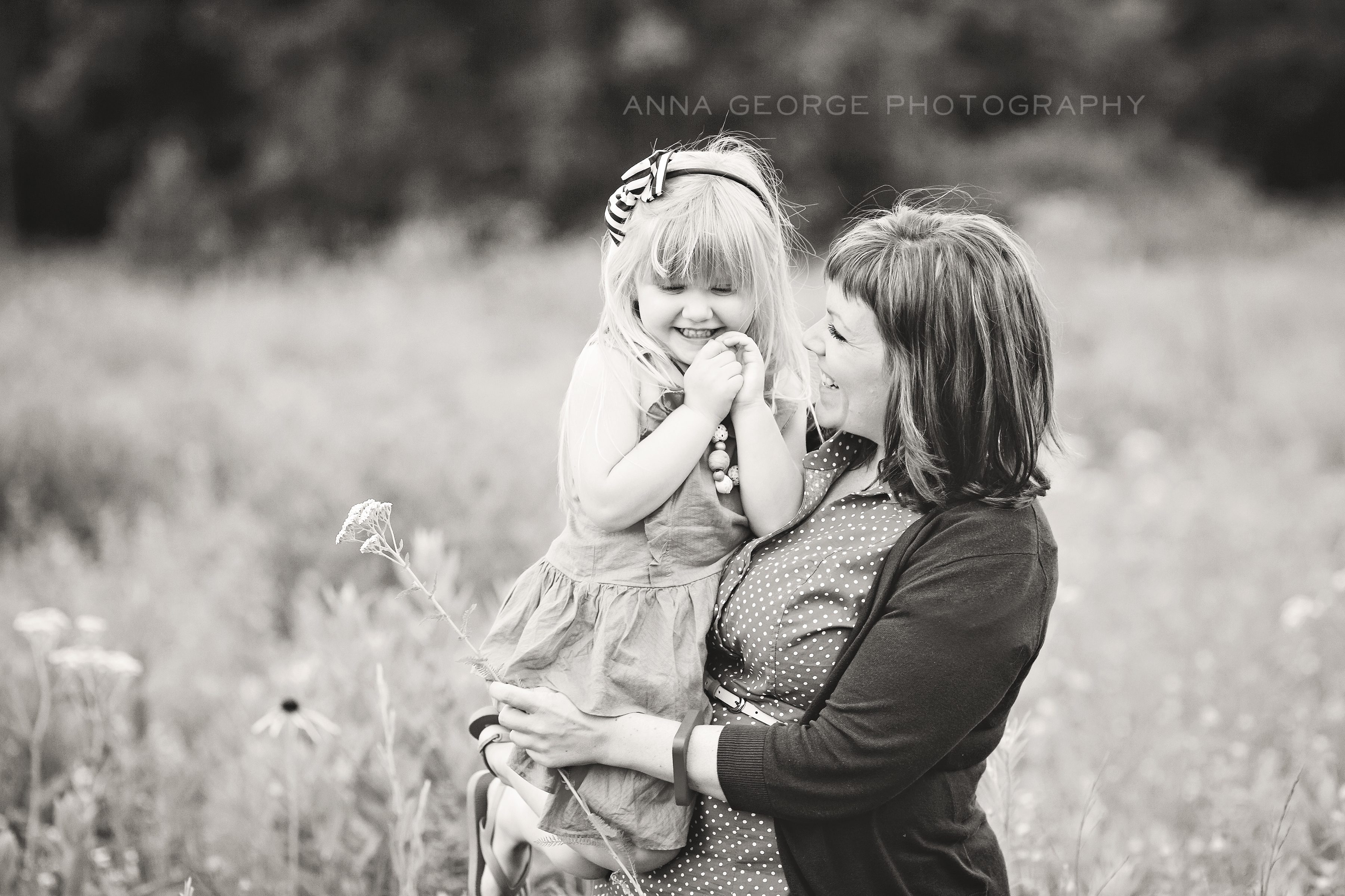 Madison WI child & family photography - anna george photography - www.annageorgephoto.com